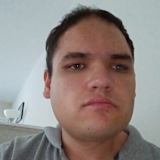 Matt