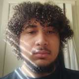 LaVert Williams III