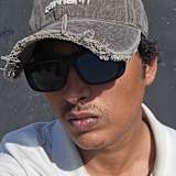 Charan