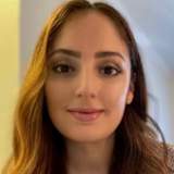 Monica