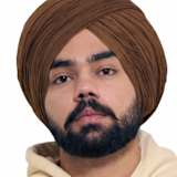 Lovejot Singh