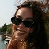 Lucille Berrada