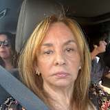 Marybeth