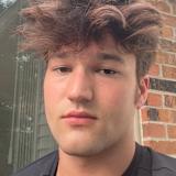 Matt