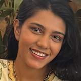 pragya