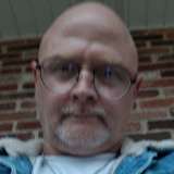 joseph R swift
