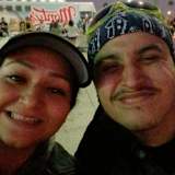 Aracely