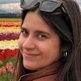Daniella Pastrana
