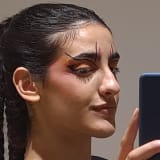 Eva