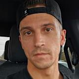 Jeff