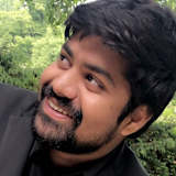 MR HEMANTH BABU KAMINENI