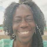 Gena Scott