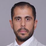 Ignacio