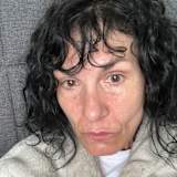 Gina Popan