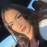 Angie