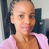 Abongile