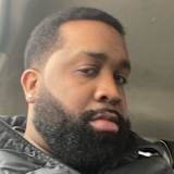 Zacharius Mobley