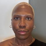 Julio Jantjies