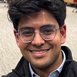 Ahmed Inshal Abbas