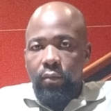 Amahle Marwanqana