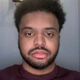 Jalen
