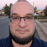 Matthew