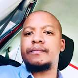 Nkwenkwezi