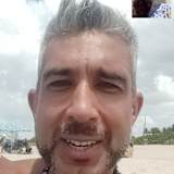 Anthony