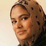 Karima