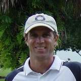 Jim