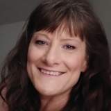 Margaret Shilman