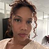 Sharlia