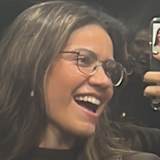 Esther