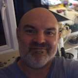 Darryn Rowell