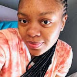 Sisanda Shandu