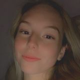 Nicole