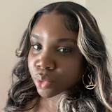 Renee Powell
