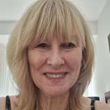 Carolyn Osborne