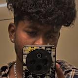 Vinoth