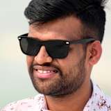 Vishwajeet