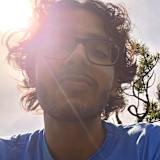 Abhijeet