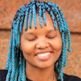 Dumi