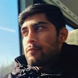 Karan Bhatt