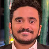 Kunal Khavnekar