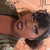 Happy