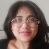 Pari Rawal