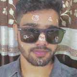 Gaurav Mandal