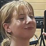 miajgalvin