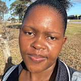 Sanele