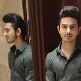 Dhiraj